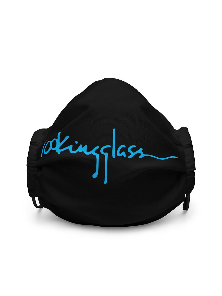 Lookingglass Mask product image (1)