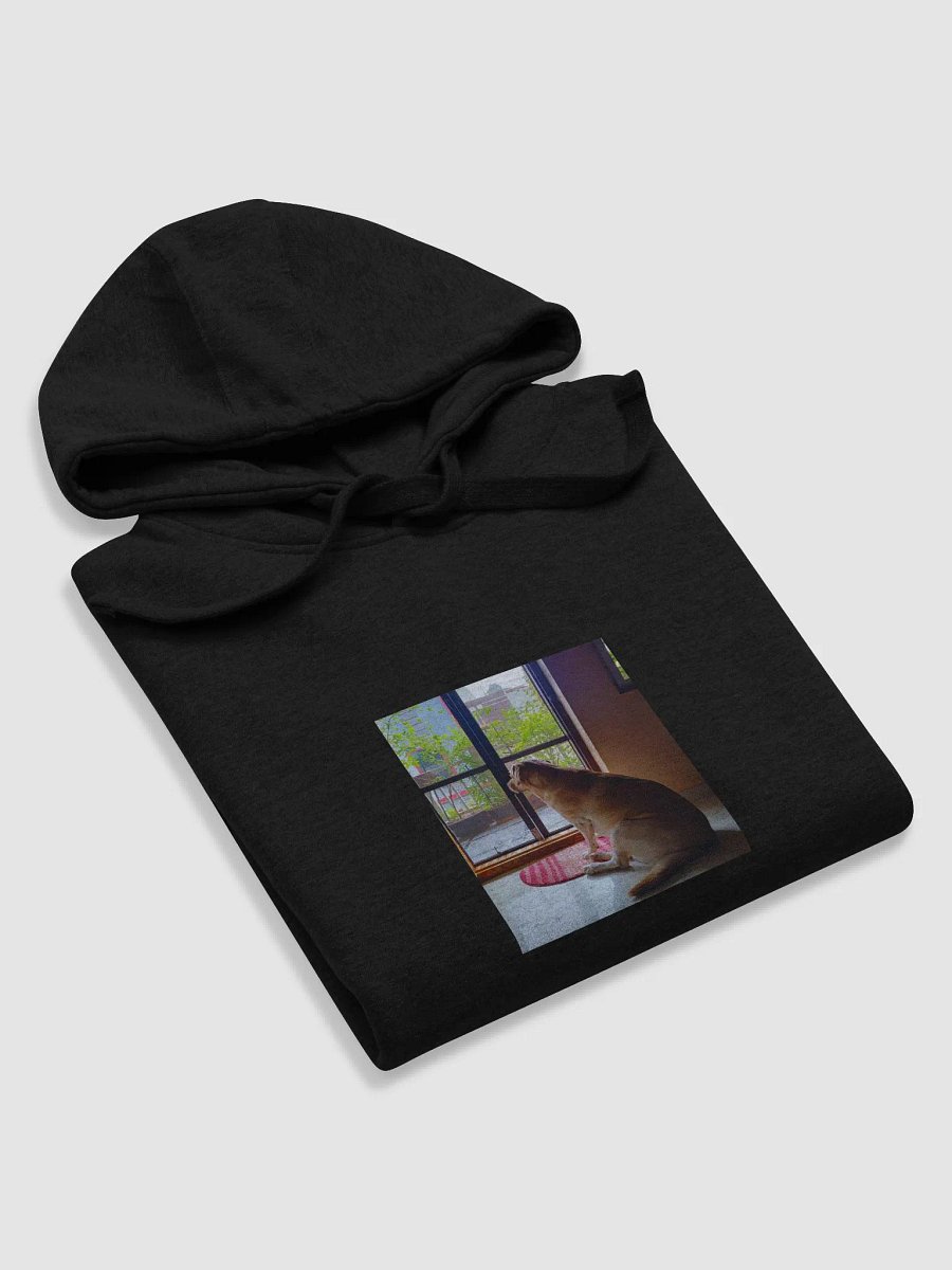 Custom Pet Printed product image (3)
