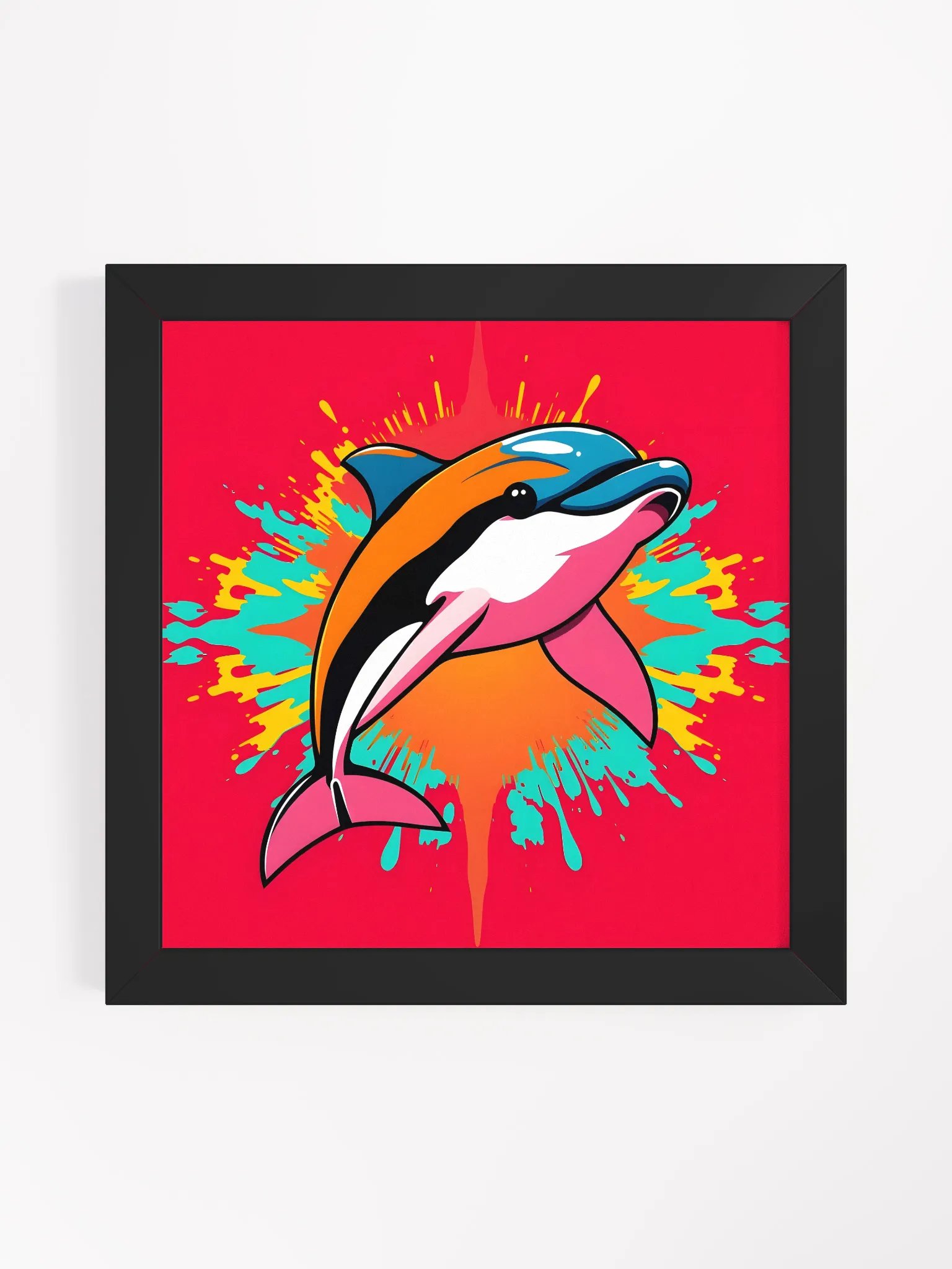 Dolphin product image (10)