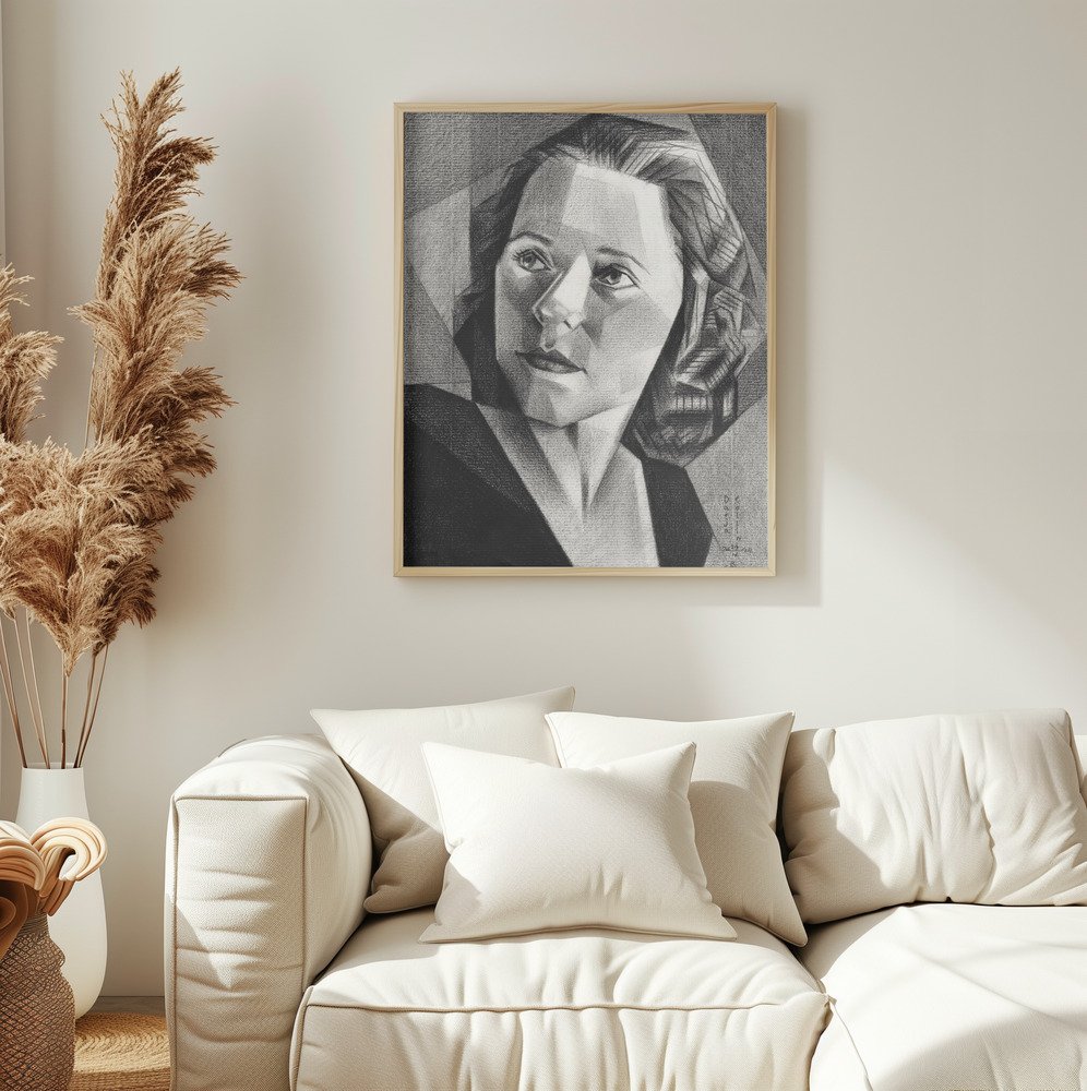 Darja Collin – 29-09-22 product image (6)