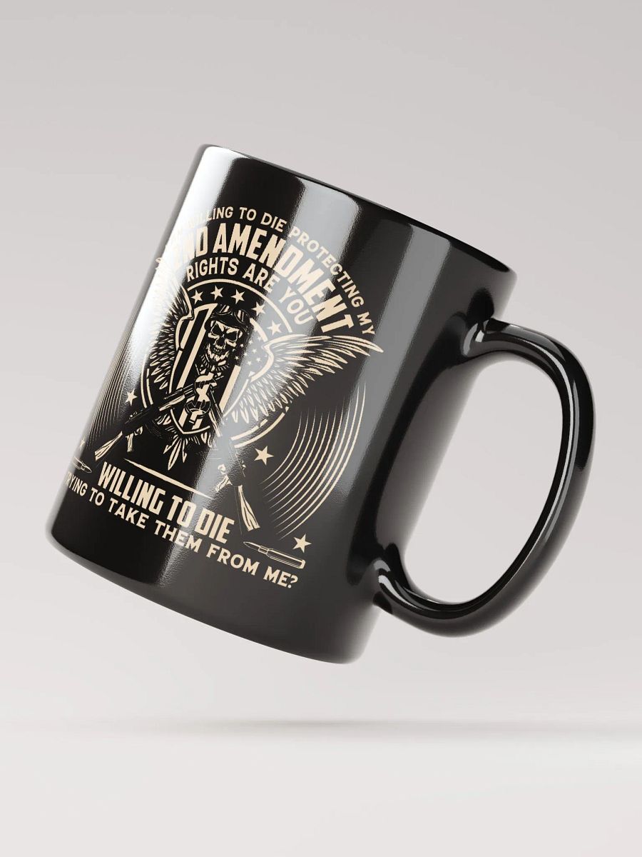 2A Mug product image (9)