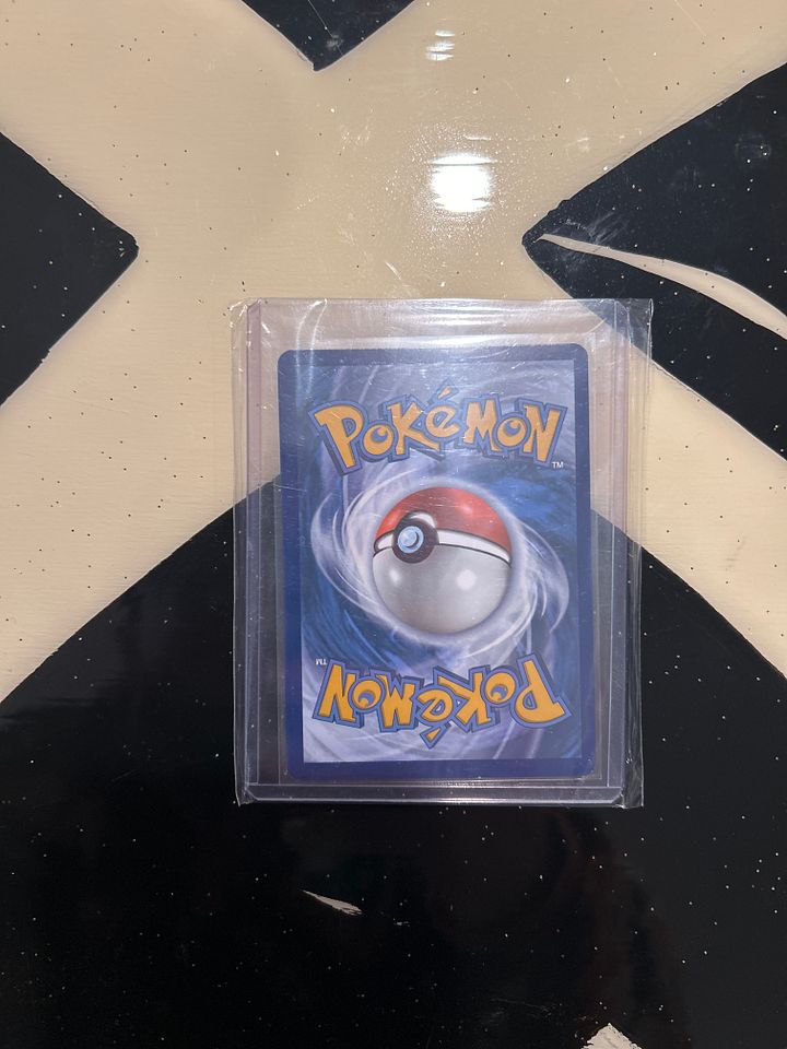 Mew EX product image (2)