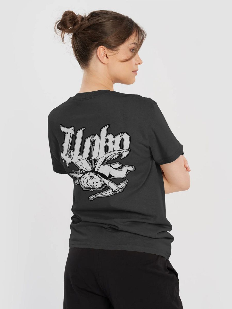 Cupid T-Shirt product image (6)
