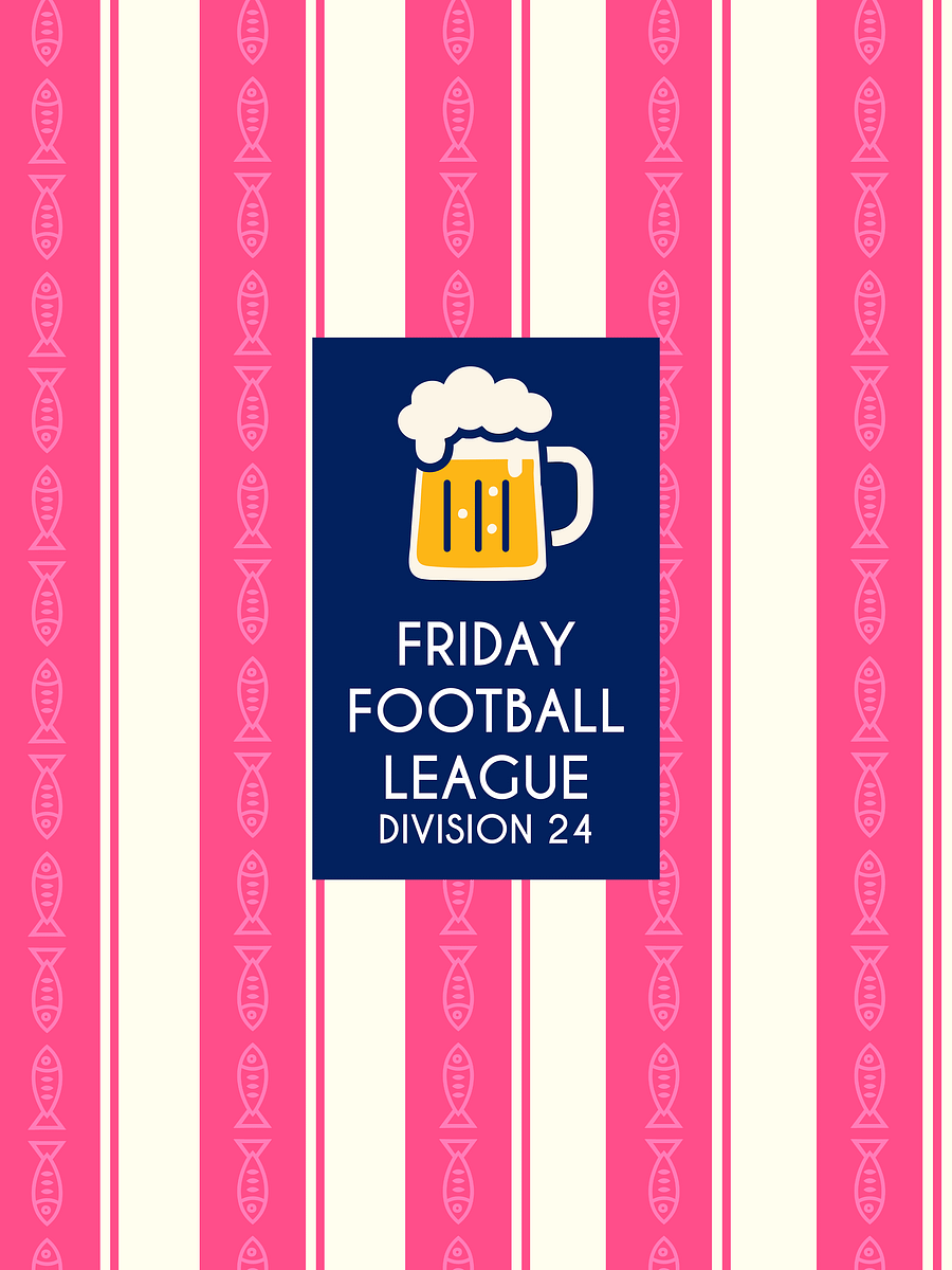 FRY DAY FC Away Jersey product image (4)