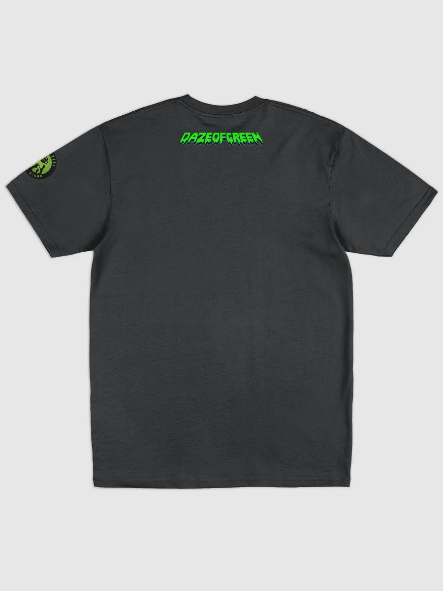 Witchy T-Shirt product image (25)