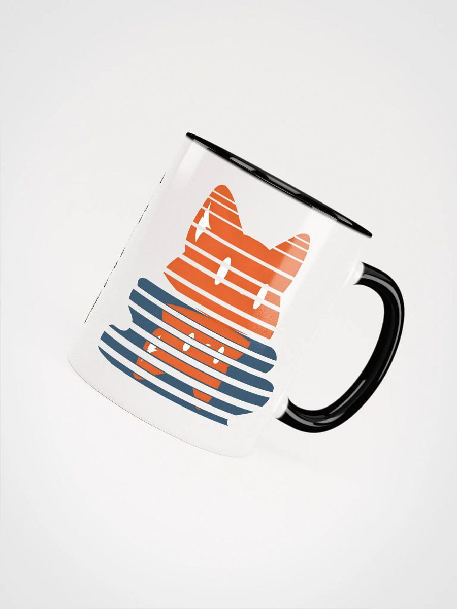 Rising Squire Cup product image (22)