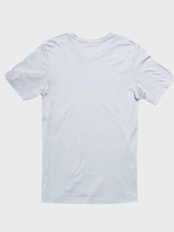 Pickleball Y'all Tee product image (26)