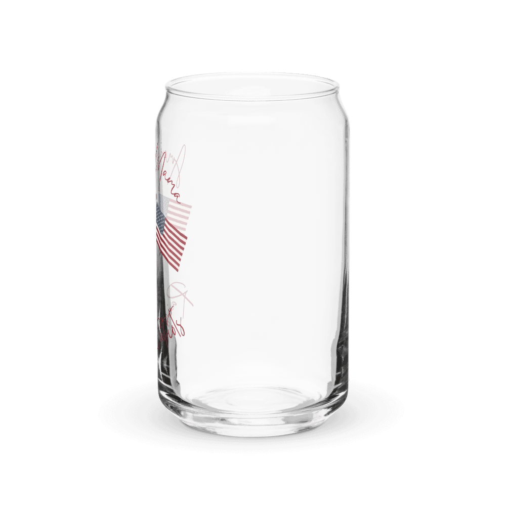 American Mama Glass product image (39)