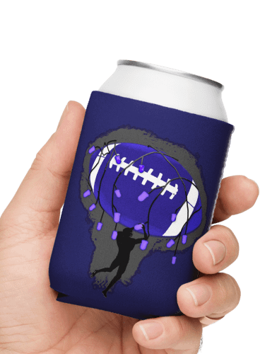 CAN COOLER (BAL) product image (1)