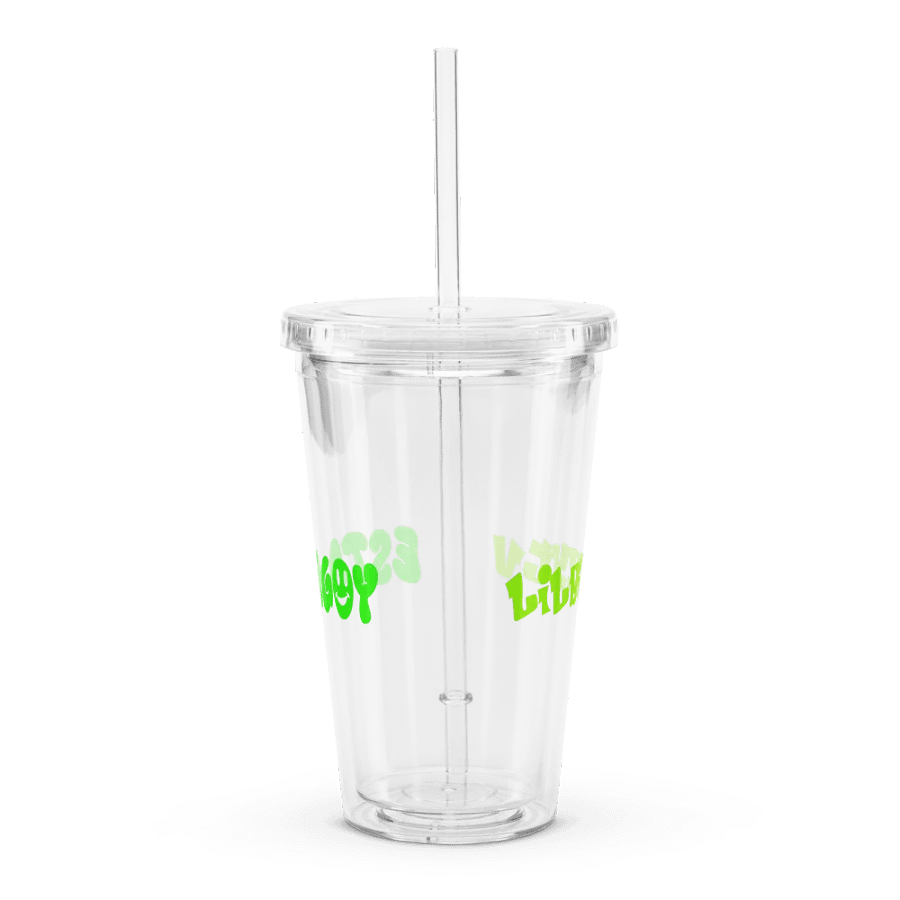 Esta Migoy Collection product image (1)