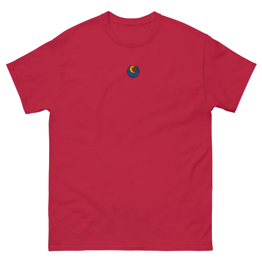 HERITAGE product image (4)