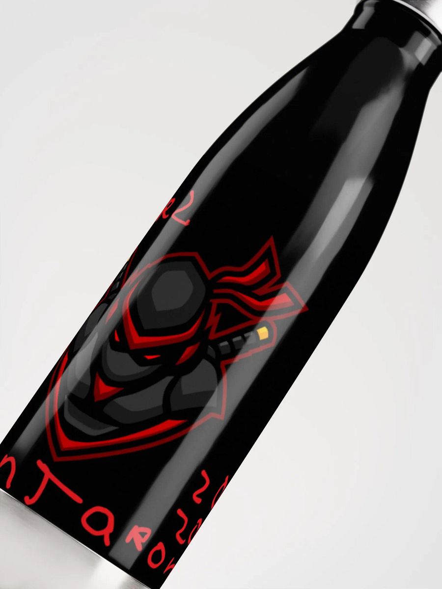 NEW NR2 WATER BOTTLE product image (5)