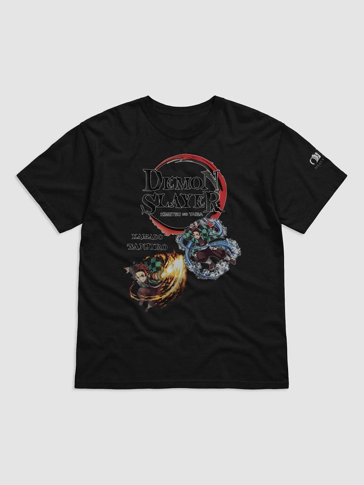 Tanjiro Bootleg product image (1)