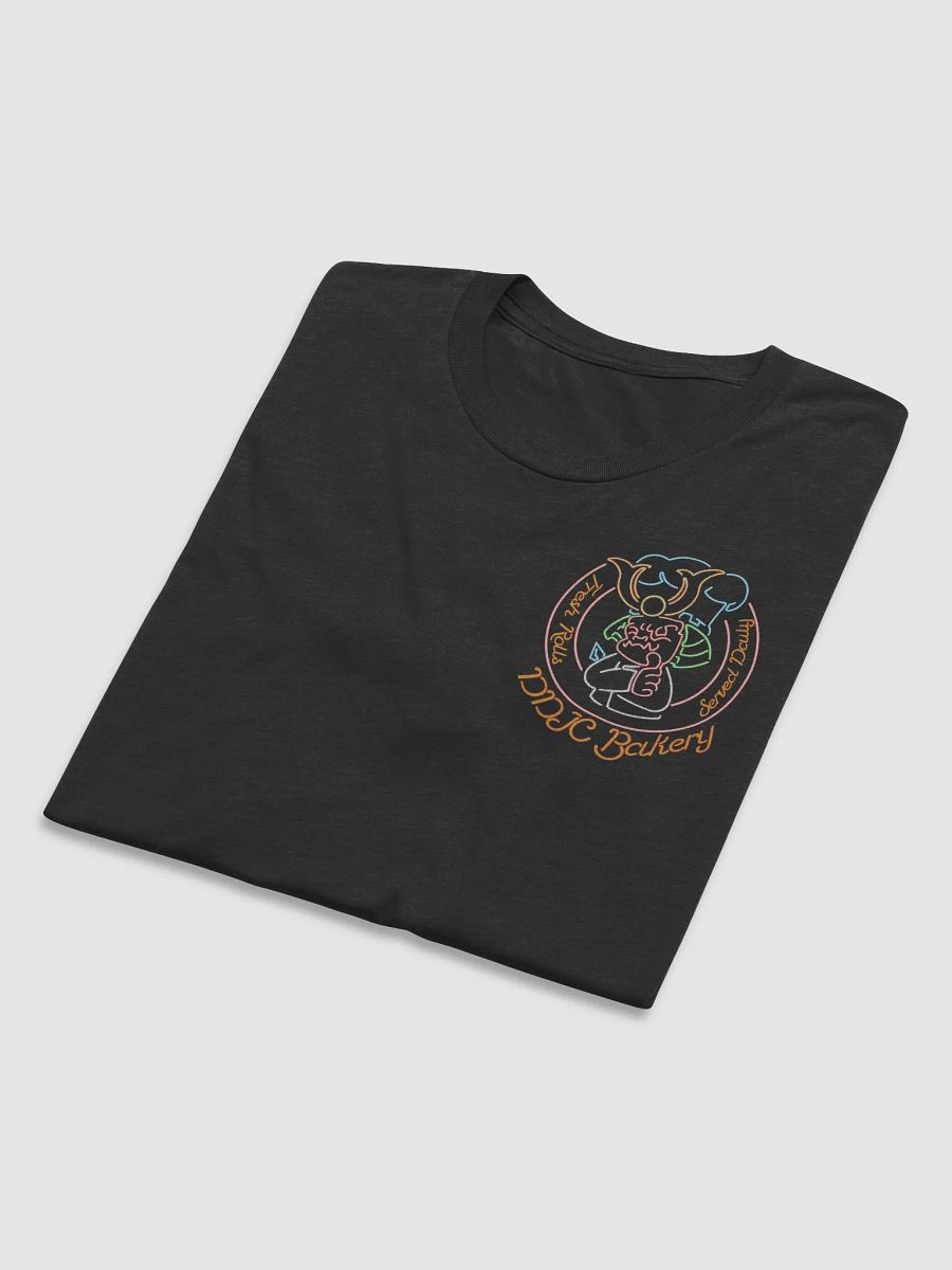 Death Dealers - DDJC Bakery (Deluxe) product image (8)