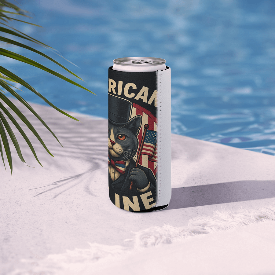 AMERICAN PUSSY product image (15)