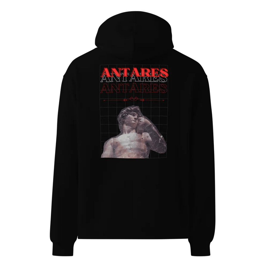 Cuddles With Ant product image (3)