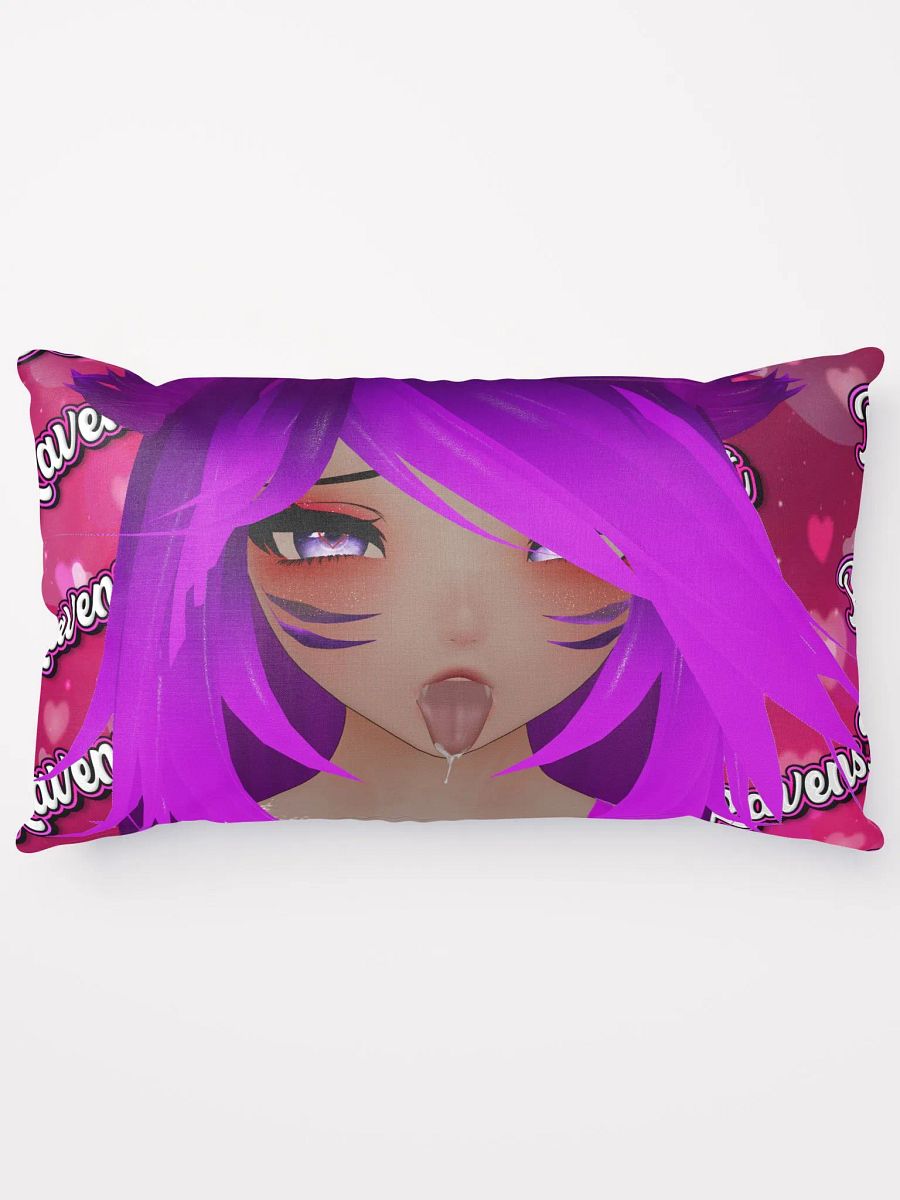 Ahegao Pillow product image (15)