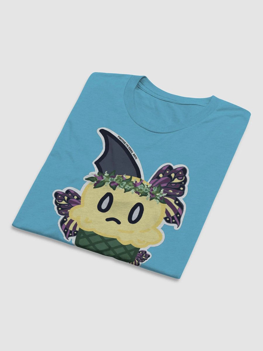 Spring Jeff product image (26)