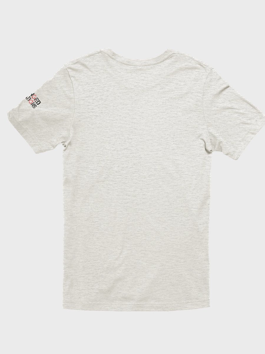 'Merica T-Shirt product image (2)