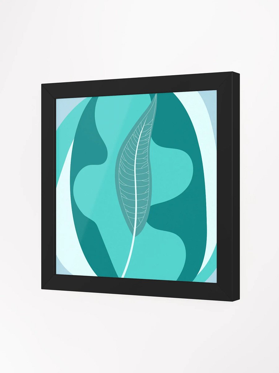 Minty Framed product image (3)