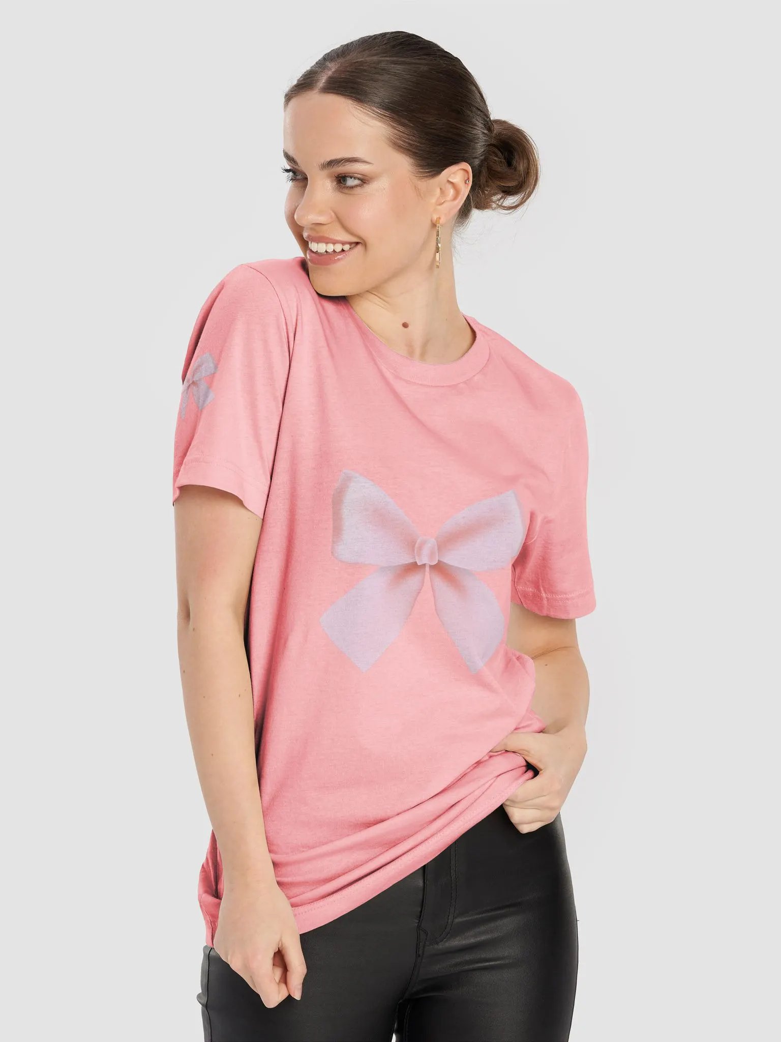 Bow top product image (8)