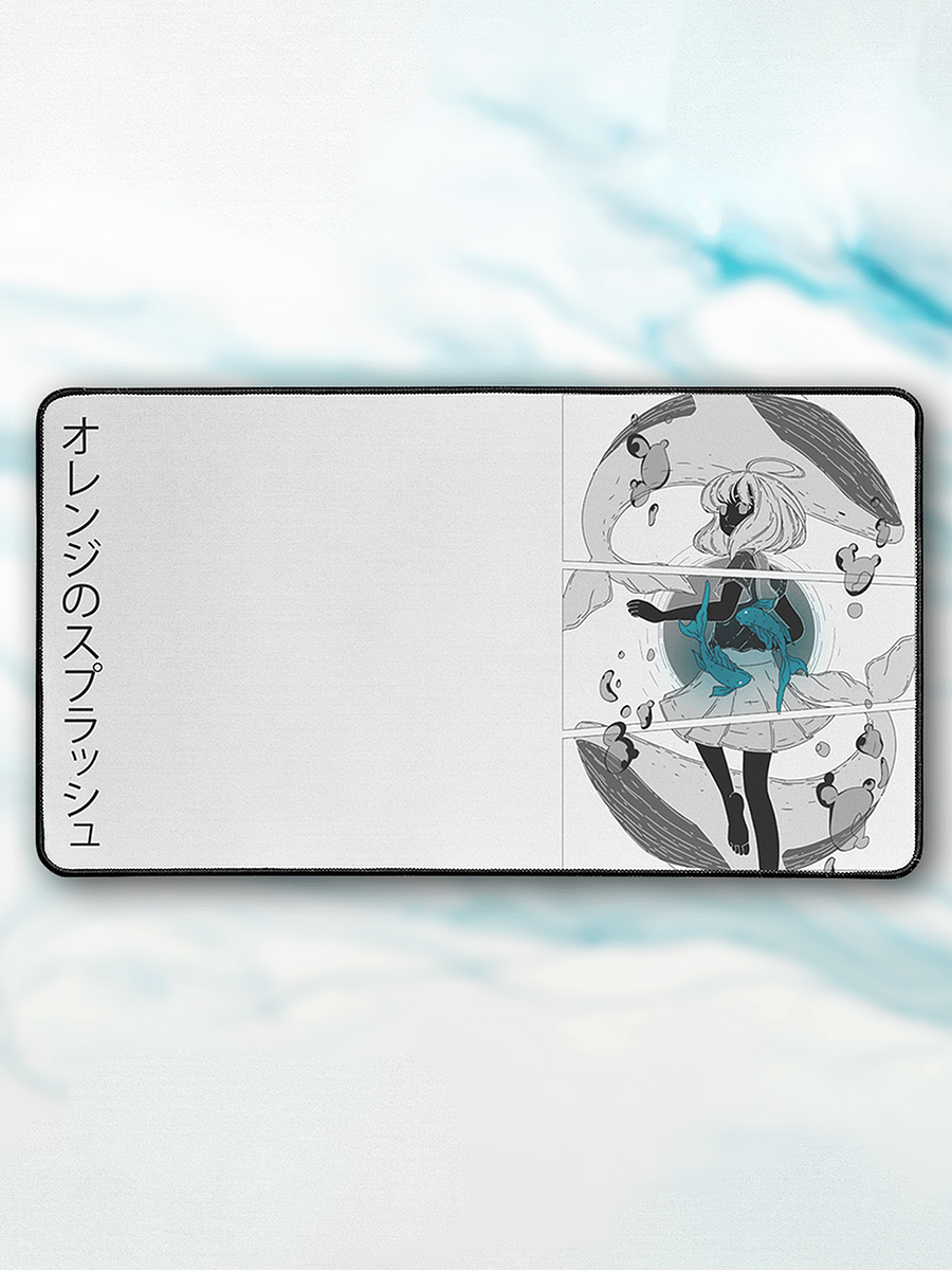Ko (子) product image (1)