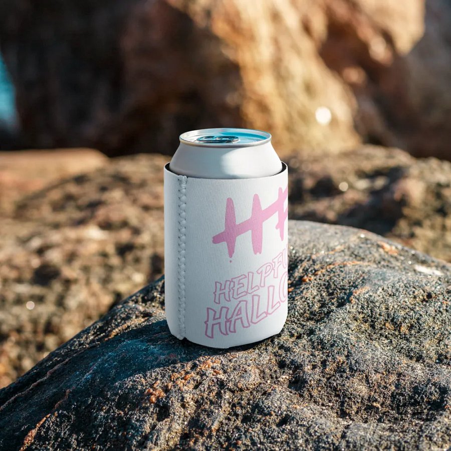 WE DRINKIN??? product image (9)