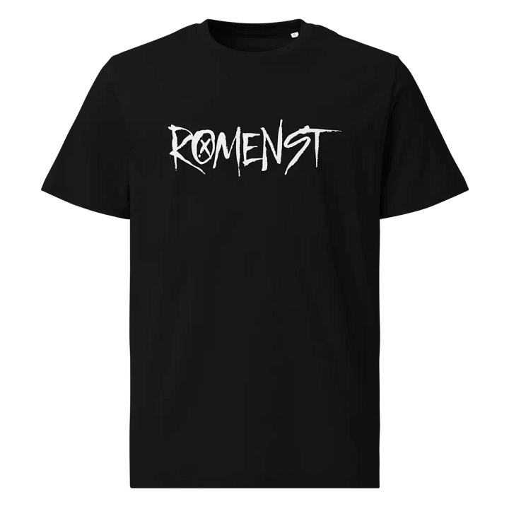 Romenst Logo 2 product image (1)