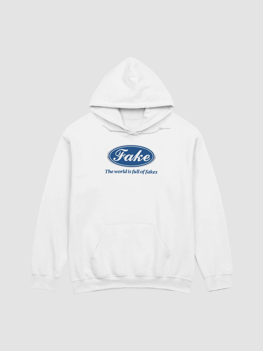 MIRZANI HOODIE product image (3)