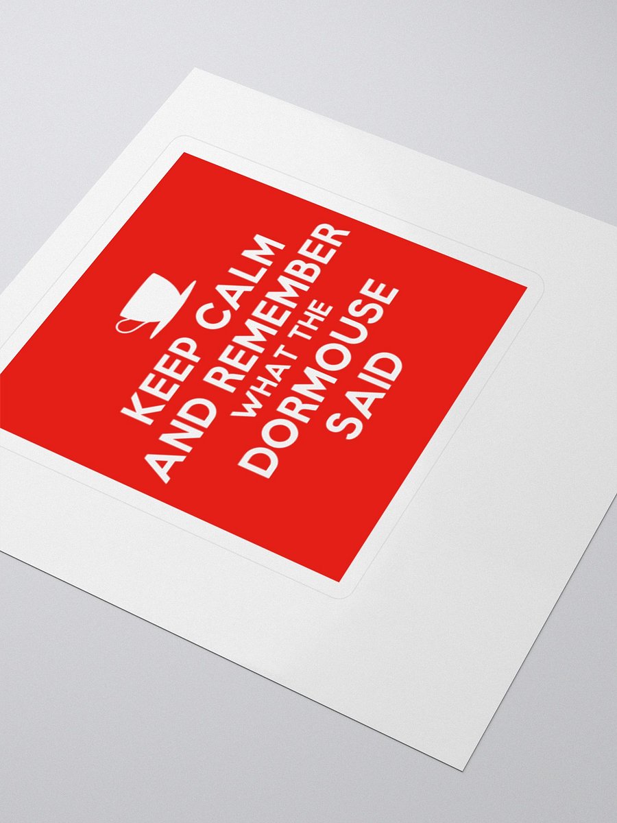 Feed Your Head! product image (3)