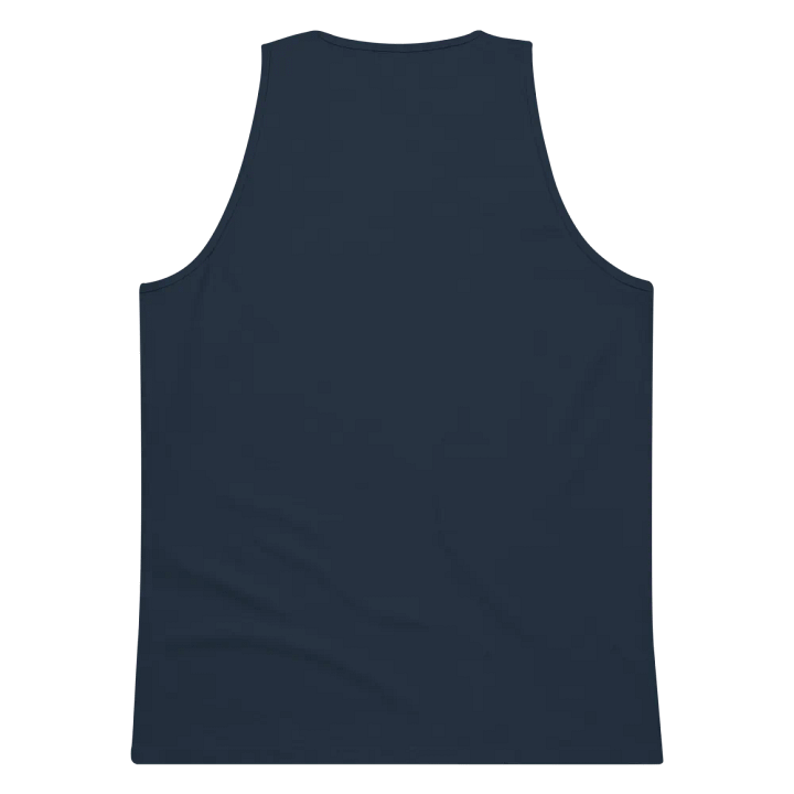 Picture This Pia Hammerjacks Tank Top product image (2)
