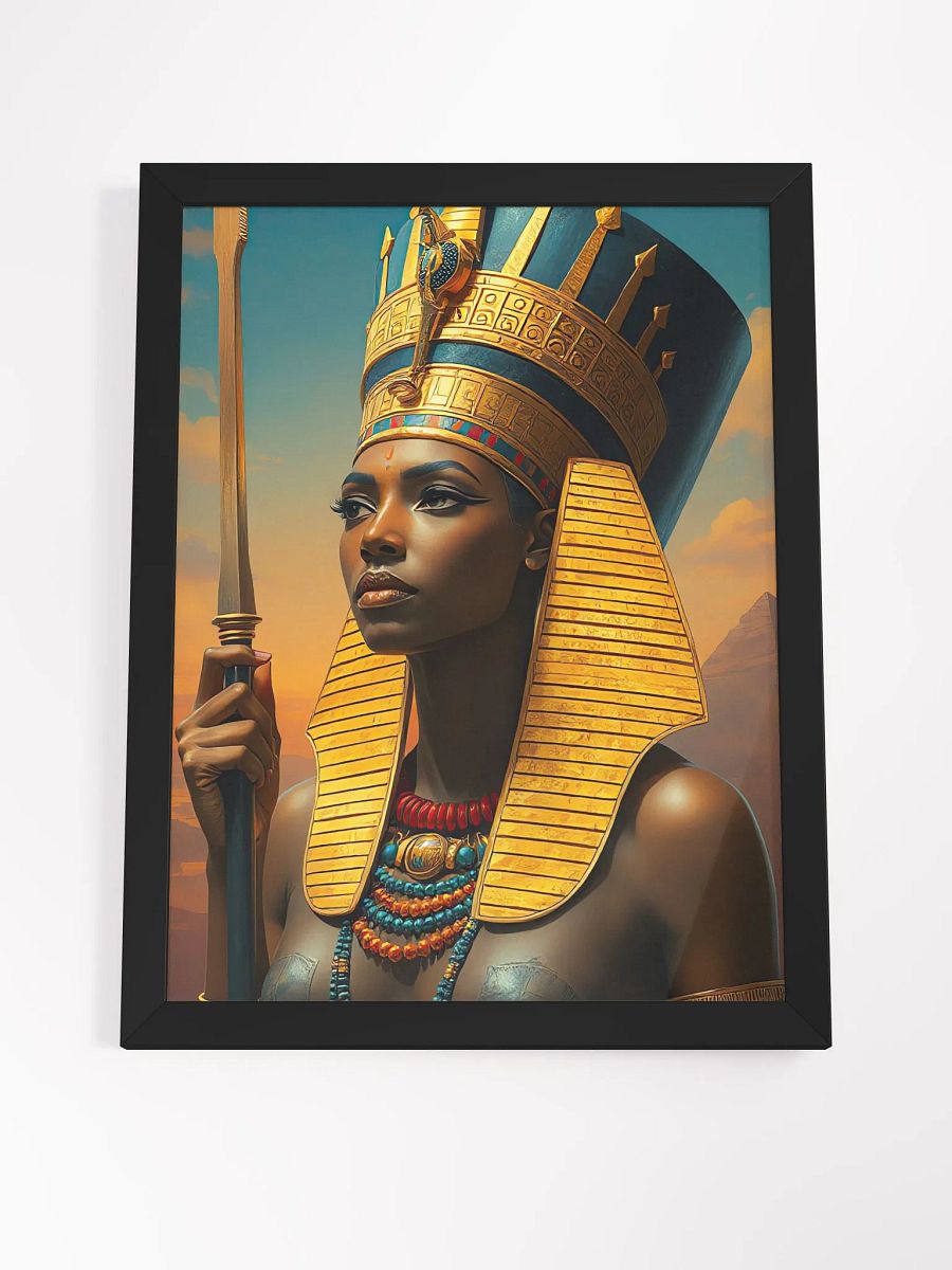 Eleniwa (Nubian) product image (8)