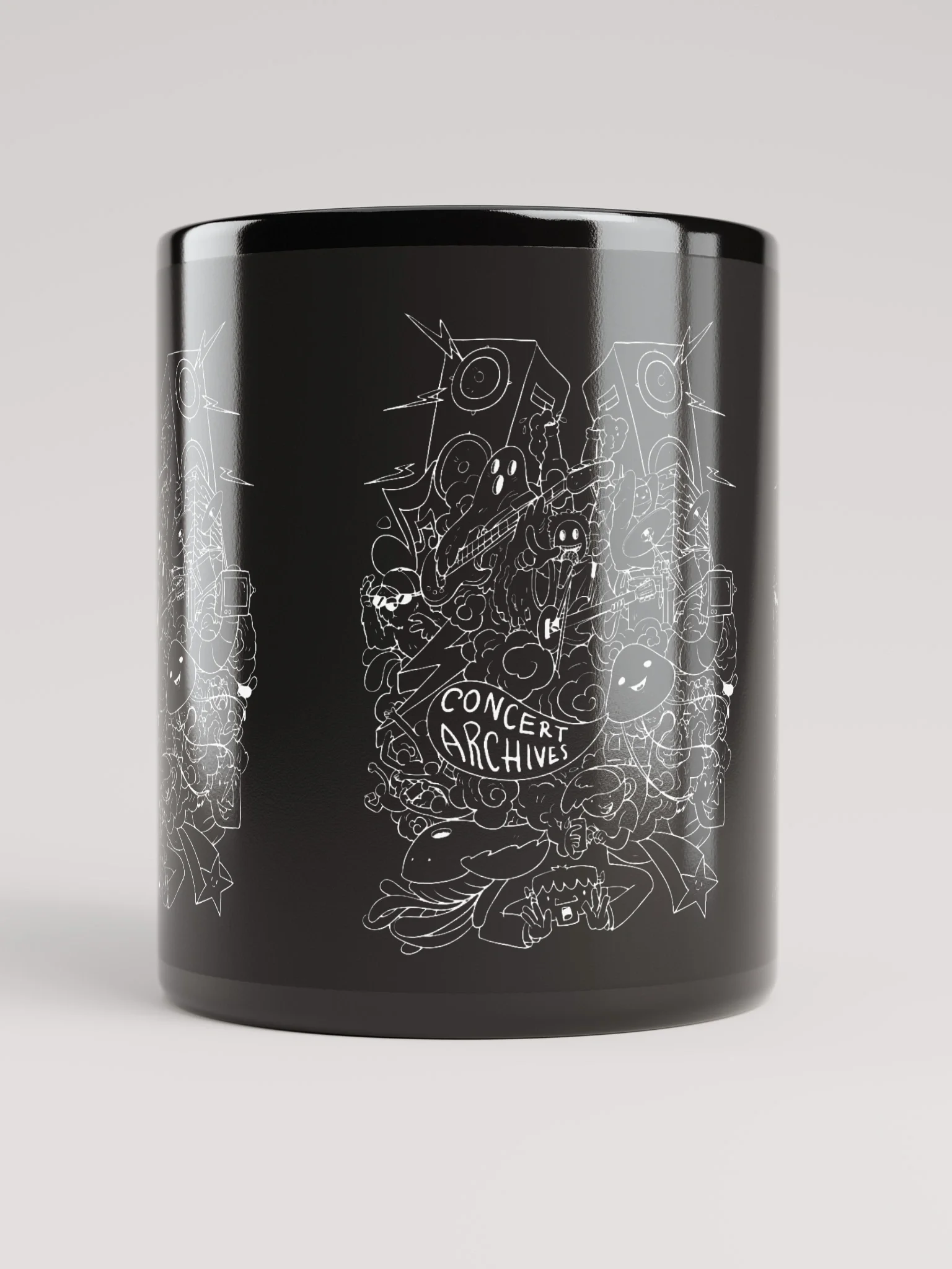 Whimsical Mug product image (9)