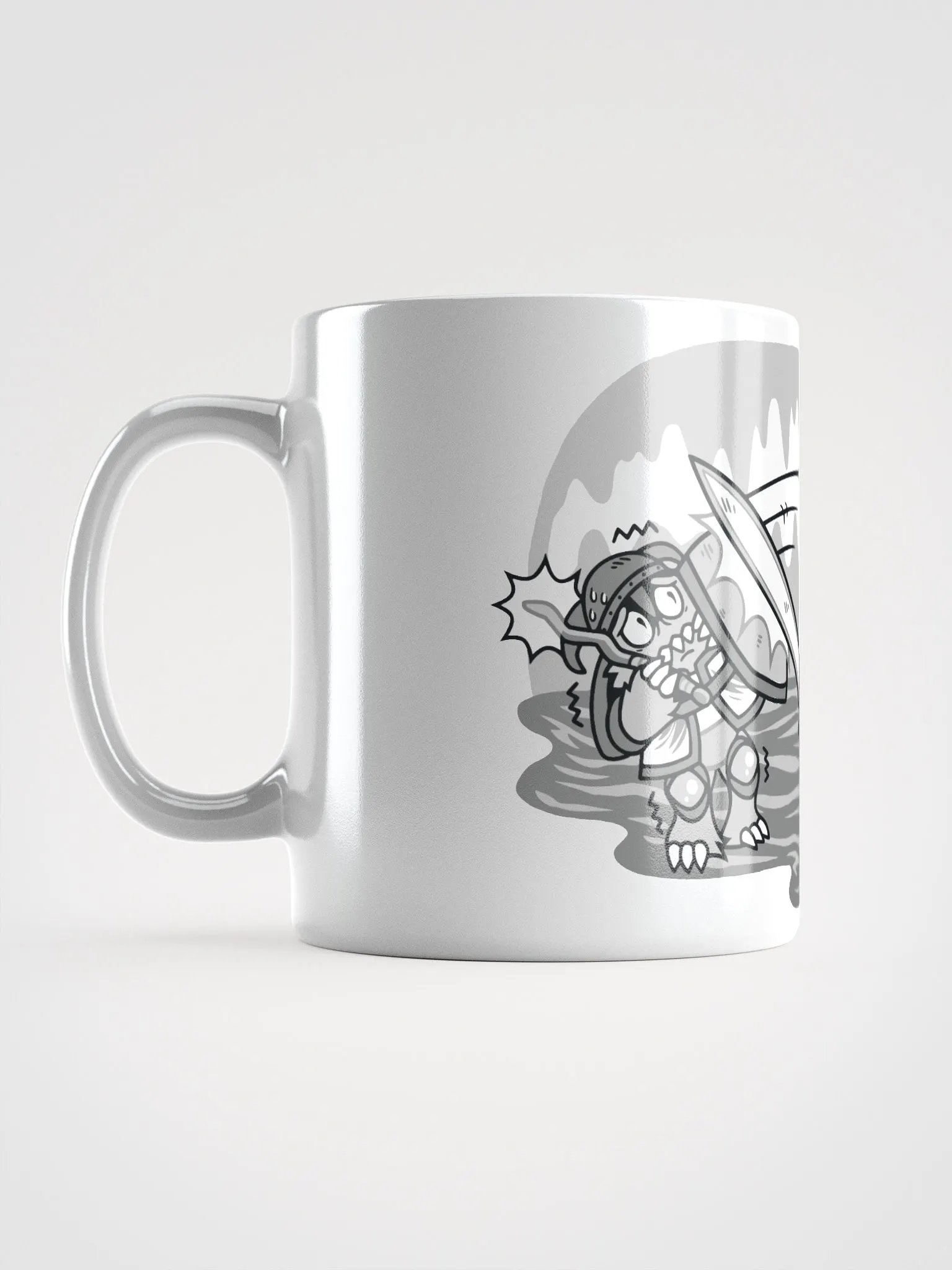 ImTyping product image (6)