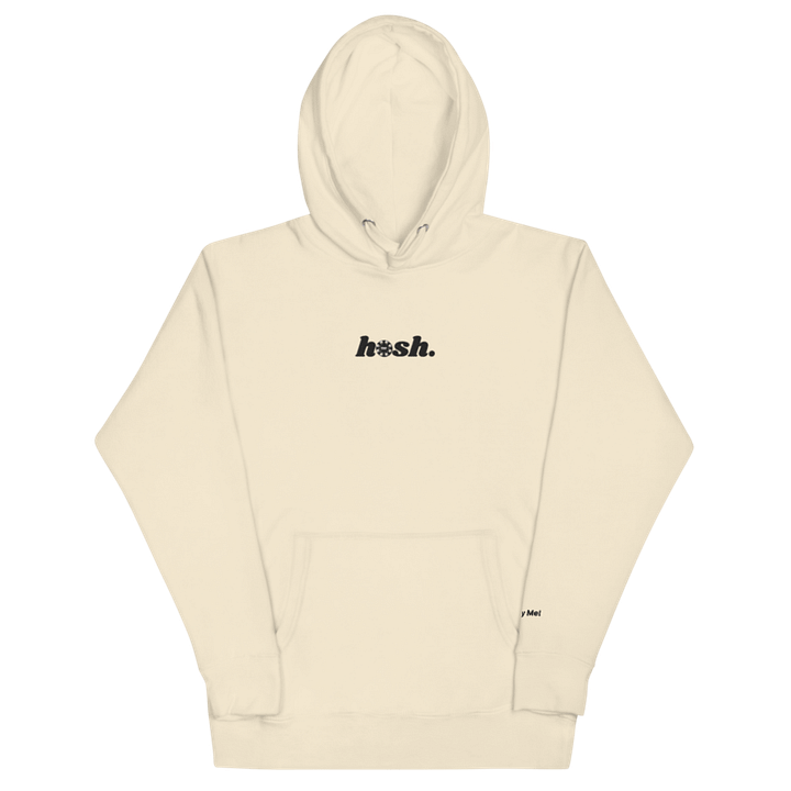 "Bet on Hash" Hoodie product image (6)