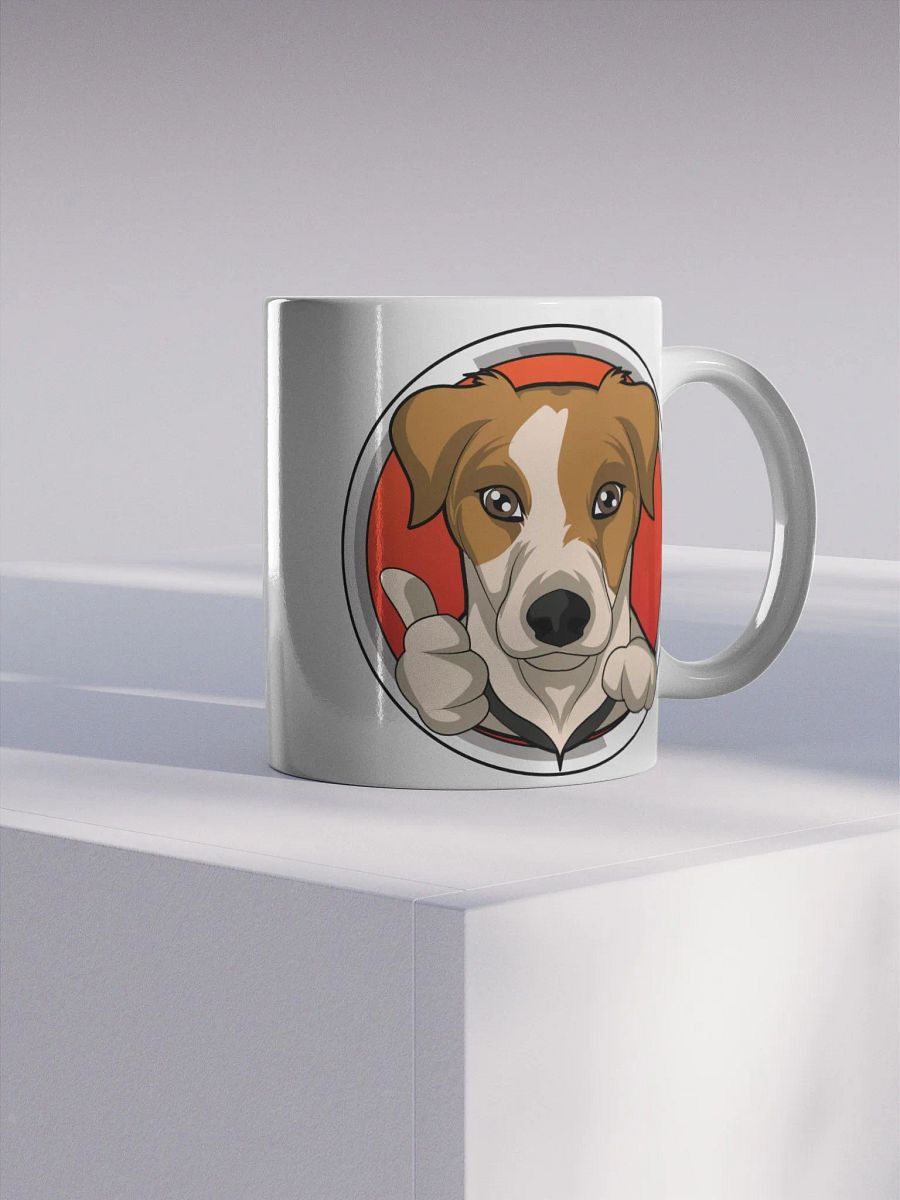 ThisMugIsPerfect product image (4)