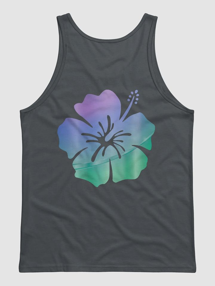 MGGA Tank Top product image (8)