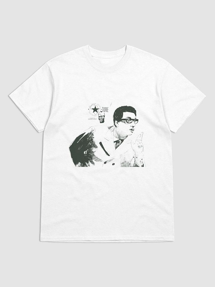 Mr. Kwame product image (1)