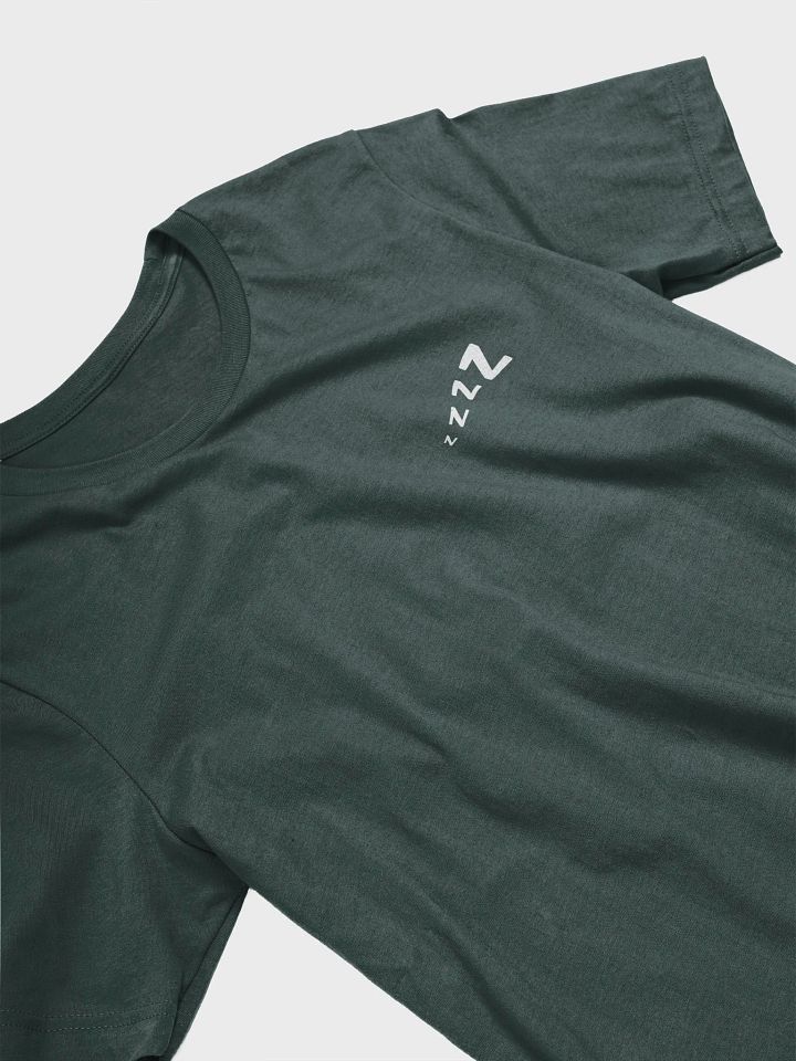 Z's Nap Tee product image (1)