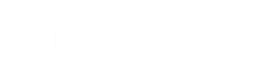 Aeris Varrow