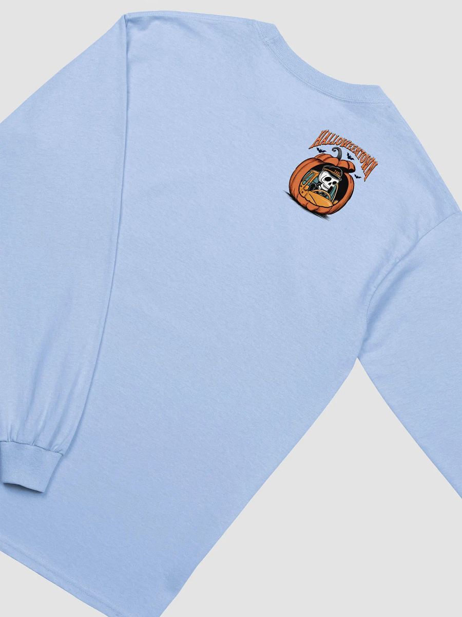 Saving Halloweentown Sweatshirt product image (4)