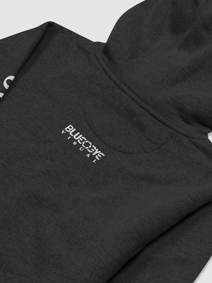 PSC Unisex Hoodie product image (39)