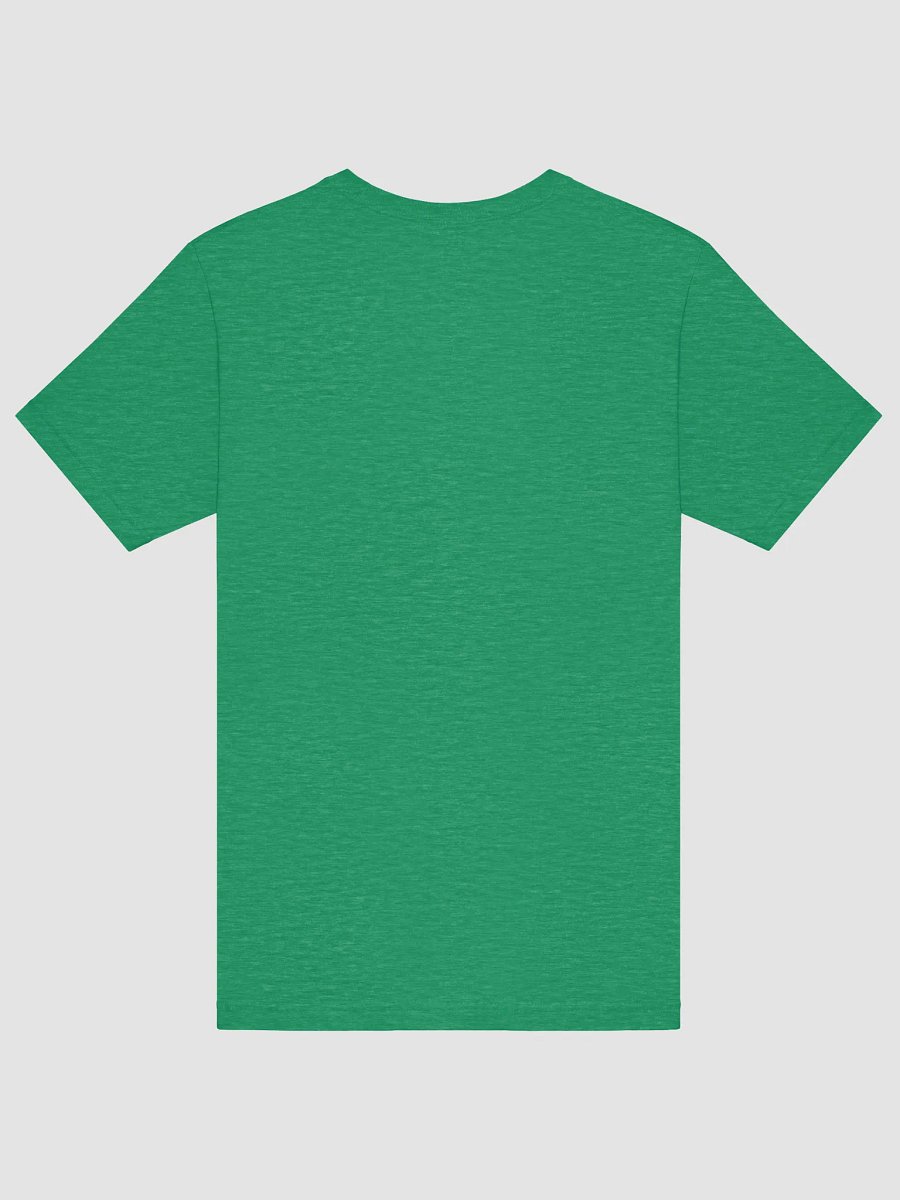 I'm Darqueer (Gay) T-Shirt product image (66)