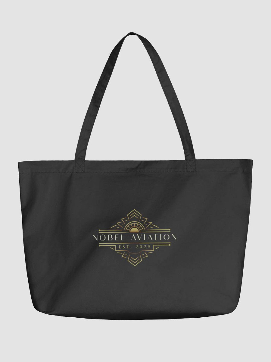 Beach Bag product image (1)