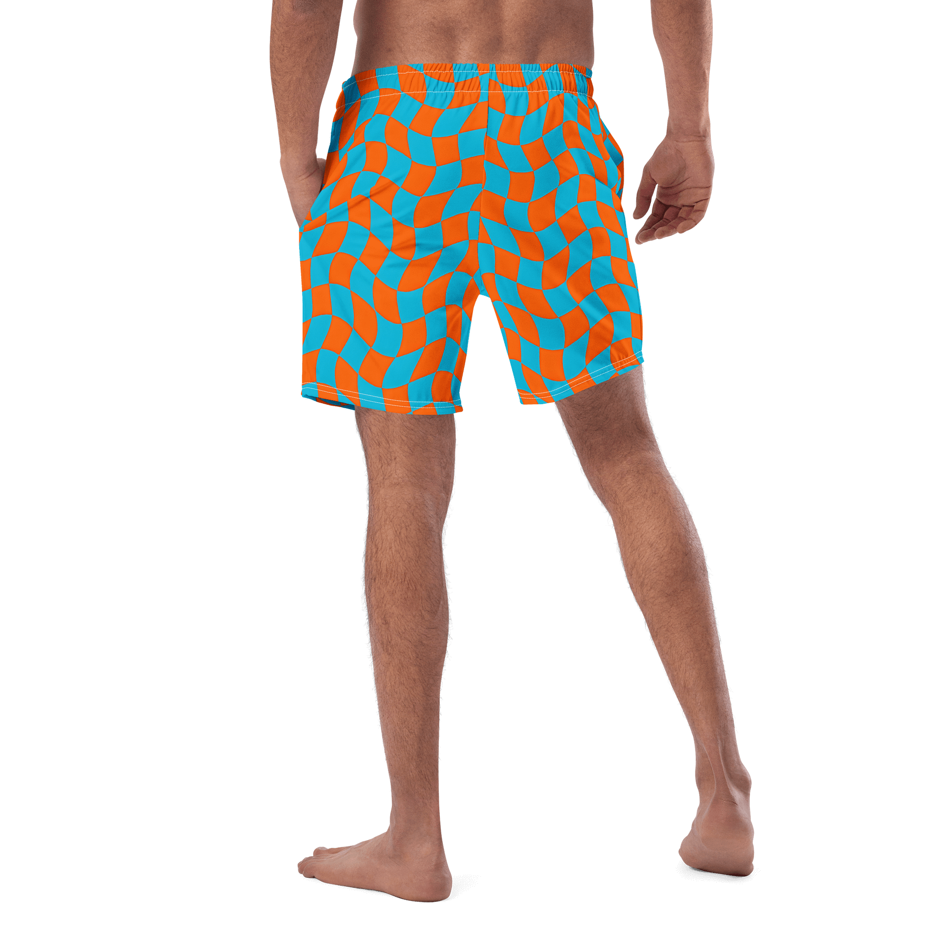 Vertigo product image (5)