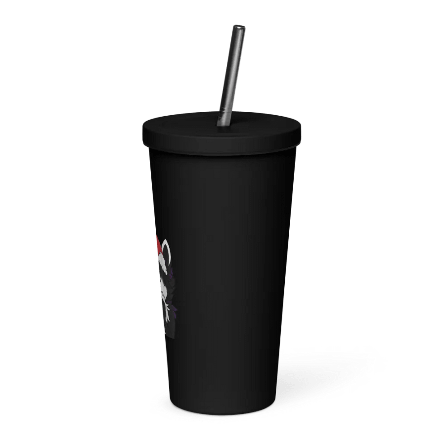 Cozy Cuppa product image (3)