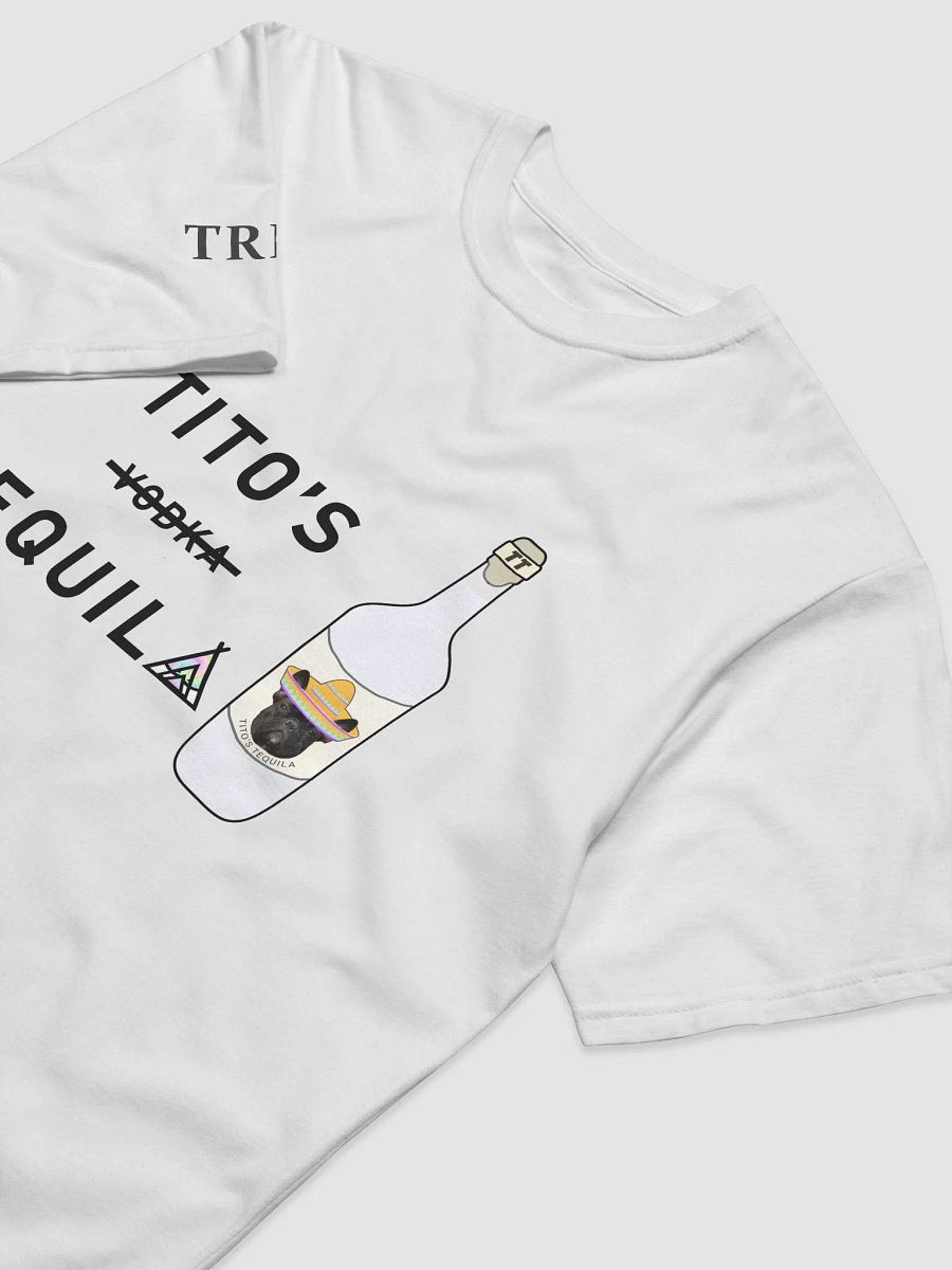 Tito's Tequila product image (3)