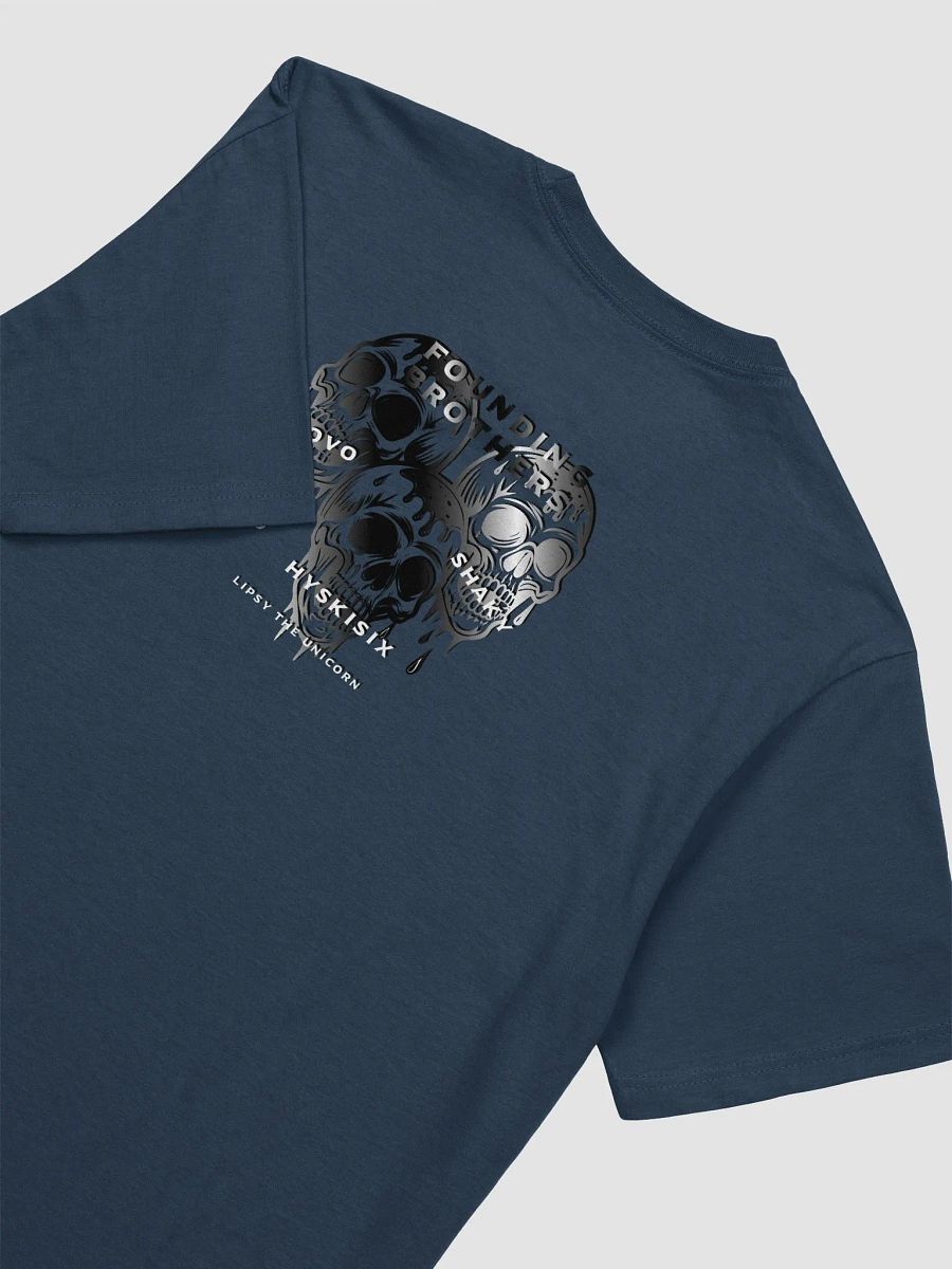 I AM product image (4)
