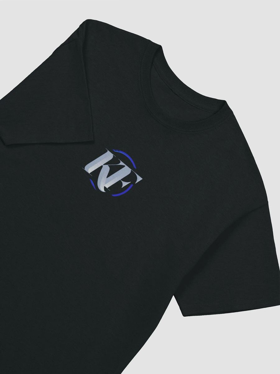 KatFires 2022 Logo TShirt product image (3)