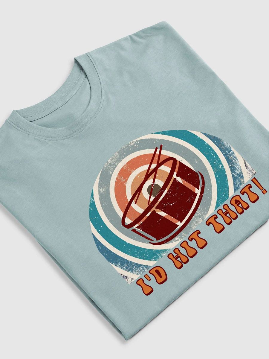 I'd hit that with logo on the back. Premium Quality product image (5)